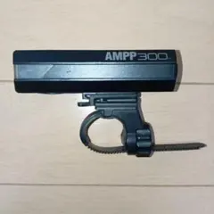 Item thumbnail for item 221399af-2e6b-4cab-9a43-b283b176211c