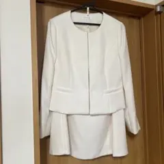 Item thumbnail for item f712206f-5d48-41f2-9fe0-95db54f6e909