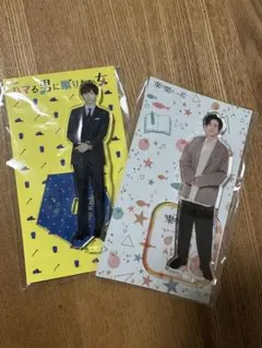 Item thumbnail for item bc7c0af0-c70e-4d00-a8de-3c890e6c02f7