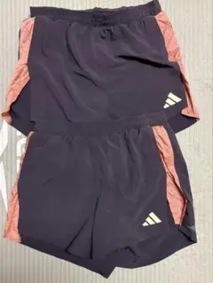 Item thumbnail for item b84e6472-03e3-4a43-8f87-18ec871ed2dc