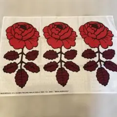 2026年最新】マリメッコ ティータオルの人気アイテム - メルカリ