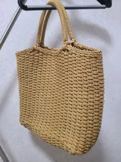 BEAMS BOY トートバッグのサムネイル