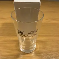 Item thumbnail for item 35c02b22-5301-427e-96bc-6d7e53580e73