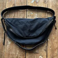 2026年最新】DAMIR DOMAの人気アイテム - メルカリ