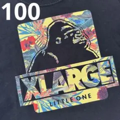 Item thumbnail for item b5c2ce6f-80c4-45f6-8115-c18758289573