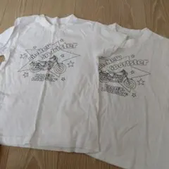 Item thumbnail for item 686b7d88-d69b-4b89-a63e-b6942d0474d8