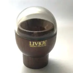 Item thumbnail for item 94ac70d7-7357-4b9b-9434-226324617ed3