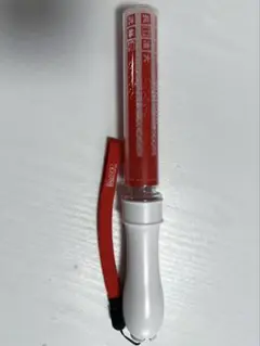 【ペンライト】原因は自分にある。 武藤潤 げんじぶ空間 ver.1 美品