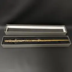 ハリーポッター 魔法の杖 ハーマイオニー USJ 管理番：下