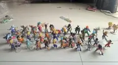 Item thumbnail for item aae4aa4a-ac55-44ca-9f22-5b1a511a8443