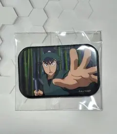 忍たま乱太郎　キャラバッジコレクション　山田伝蔵　14枚　③ Yamada Denzou - Badge - Nintama Rantarou (山田伝蔵 「忍たま