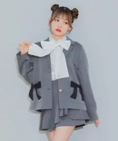 ぷらむ《プロフ必読》様 リクエスト 2点 まとめ商品