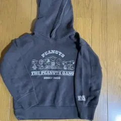 Item thumbnail for item 7743a6bc-411a-477c-b546-ba895bd202a3