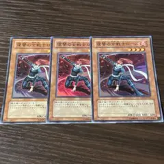 2026年最新】復讐の女戦士ローズの人気アイテム - メルカリ