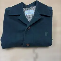 de_hi様 リクエスト 2点 まとめ商品