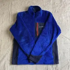 Item thumbnail for item 4f1f0ca7-d4f8-4b7a-8c9a-df1e4f068e4b