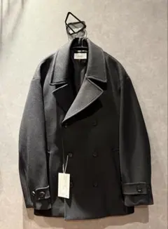 2026年最新】CORNIER ジャケットの人気アイテム - メルカリ