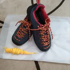 KEEN キーン JASPERジャスパー スエードスニーカー　替え紐付【最終価格