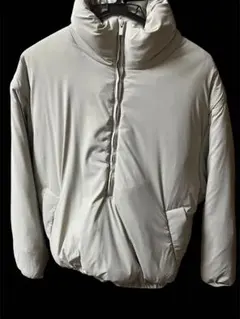 ESSENTIALS PUFFER JACKETのサムネイル