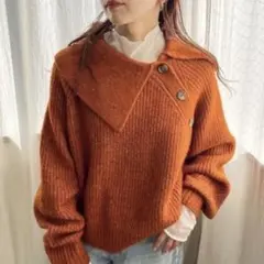 Item thumbnail for item dcf4ed38-a6b3-4468-8f4f-cecc6df0181f