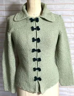 Item thumbnail for item 1e0f6eb5-ed55-428f-9e6e-183f85ac8954