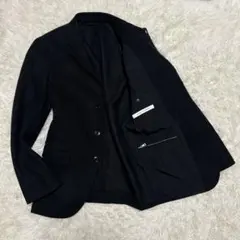 Item thumbnail for item 39e4851b-8b2c-4047-a66d-6a12e3b30904