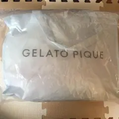 ジェラートピケ 福袋 2021 新品 未開封