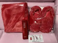 Item thumbnail for item 2654bc9c-80c3-47bc-a1d3-6c8c883e1429