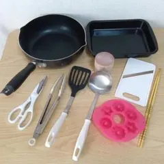 2026年最新】フライパンまとめ売りの人気アイテム - メルカリ