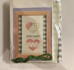 Item thumbnail for item 16dc0f7a-0a99-4e6a-b345-05037c9a01c8