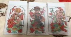地縛少年花子くん ちょいでかアクリルスタンド アジアンテイスト