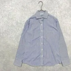 Item thumbnail for item da517e51-27c6-46b8-8a5a-c65cf28b3af8