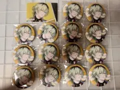 ゆゆ@プロフ必読様 リクエスト 2点 まとめ商品