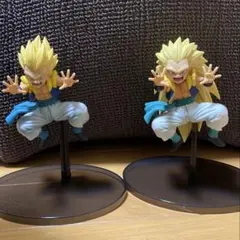 2025年最新】ドラゴンボール超 超戦士列伝iiの人気アイテム