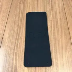 【美品】iFLEX スマホスタンド ブラック