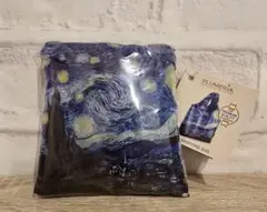 Item thumbnail for item ce8fa016-5200-424d-bbd8-b99df70fcc25