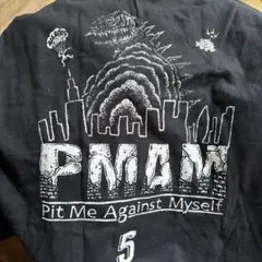 2026年最新】shadows ロンtの人気アイテム - メルカリ