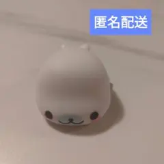 Item thumbnail for item 1b8db1ba-279f-428a-a578-27b1de007c62