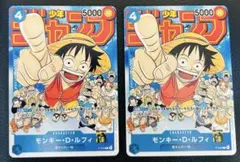 Item thumbnail for item 3611dc7d-5369-4eb1-8d45-ef30bbb5e1fa