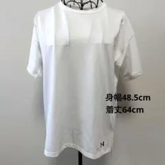 N*I様 UNDER ARMOUR HEATGEAR Tシャツ Mサイズ