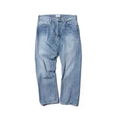 Item thumbnail for item 117b39aa-bdbe-4886-a66e-b5212f934930