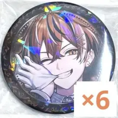 2025年最新】うるみや 缶バッジの人気アイテム - メルカリ