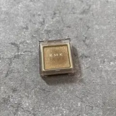 RMK インフィニット　シングルアイズ　ex03