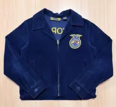 2026年最新】ffa jacketの人気アイテム - メルカリ