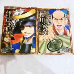 2026年最新】徳川_家光の人気アイテム - メルカリ