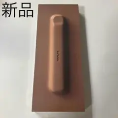 新品未開封 ドクターベイプ3 本体 ブラウン DR.VAPE model3