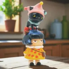 2026年最新】Morimeiworksの人気アイテム - メルカリ