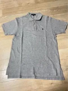 Item thumbnail for item a677a7a7-aeac-498d-9d97-720781be4881