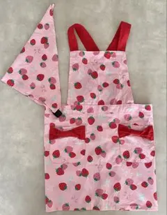 Item thumbnail for item a9af1720-2ddc-46ec-bbcc-4b1beedb3baa