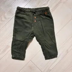 Item thumbnail for item d1f7cb8e-1b7f-42e6-a73f-4d7dc0be4a59